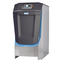 BAUER Verticus V540 Compressor